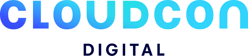cloudcon digital GmbH